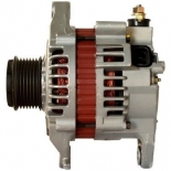 Alternator fit Nissan Terrano engine ZD30T 3.0L diesel 00-02