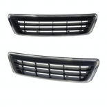 GRILLE FRONT FOR LEXUS ES300 MCV20R 1999-2001