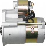 Starter Motor fit Mitsubishi TRITON DIESEL MK 2.8L 4M40T, 4M40, ML 3.2L 4M41