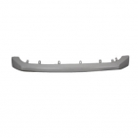 FRONT LOWER BAR MOULD FOR MITSUBISHI OUTLANDER ZK 2015-ONWARDS