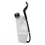 OVERFLOW BOTTLE FOR MAZDA 2 DE 2007-2014