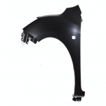 GUARD LEFT HAND SIDE FOR MAZDA 3 BL 2009-2014