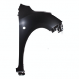 GUARD RIGHT HAND SIDE FOR MAZDA 3 BL 2009-2014