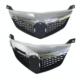GRILLE FRONT FOR MAZDA 6 GG 2005-2007