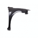 GUARD RIGHT HAND SIDE FOR MAZDA 6 GG 2002-2007