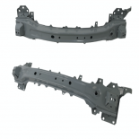 FRONT BUMPER BAR REINFORCEMENT FOR MAZDA 6 GH 2007-2012