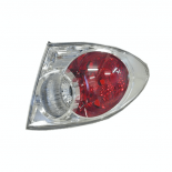 OUTER TAIL LIGHT RIGHT HAND SIDE FOR MAZDA 6 HATCHBACK/SEDAN GG 2002-2007