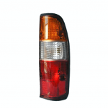 TAIL LIGHT RIGHT HAND SIDE FOR MAZDA BRAVO B2500 UN 1999-2002