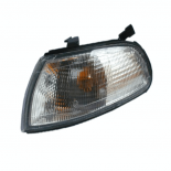 CORNER LIGHT LEFT HAND SIDE FOR MAZDA 626 GE 1992-1997