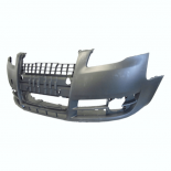 FRONT BUMPER BAR COVER FOR AUDI A4 B7 2005-2007