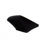 BONNET HOOD FOR AUDI A4 B8 2008-2012