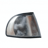 CORNER LIGHT RIGHT HAND SIDE FOR AUDI A4 B5 1995-1999