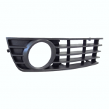 FOG LIGHT COVER RIGHT HAND SIDE FOR AUDI A4 B6 2001-2005