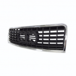 GRILLE FRONT FOR AUDI A4 B6 2001-2005