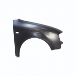 GUARD RIGHT HAND SIDE FOR AUDI A4 B7 2005-2007