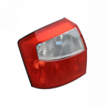 TAIL LIGHT LEFT HAND SIDE FOR AUDI A4 B6 2001-2005