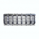 FRONT GRILLE FOR JEEP GRAND CHEROKEE ZG 1996-1999