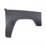 GUARD RIGHT HAND SIDE FOR JEEP CHEROKEE XJ 1997-2001