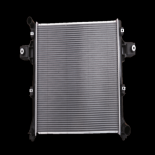 RADIATOR FOR JEEP GRAND CHEROKEE WH 2005-2010