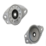 AUDI A1 8X STRUT MOUNT REAR 2010-2017 Models