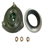 FRONT STRUT MOUNT FOR HONDA CIVIC FD 2006-ONWARDS