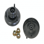 REAR STRUT MOUNT FOR HOLDEN EPICA EP 2007-ONWARDS