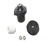 FRONT STRUT MOUNT FOR HOLDEN ZAFIRA TT 2001-2003