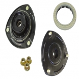 FRONT STRUT MOUNT FOR HYUNDAI SANTA FE CM 2006-2012