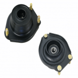 FRONT STRUT MOUNT LEFT HAND SIDE FOR KIA RIO 2000-2005