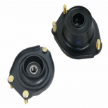 FRONT STRUT MOUNT RIGHT HAND SIDE FOR KIA RIO 2000-2005