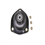 FRONT STRUT MOUNT ONLY FOR MINI COOPER R56 ~ R61 2007-ONWARDS