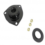 FRONT A32 STRUT MOUNT FOR NISSAN MAXIMA 1995-1999