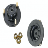 FRONT STRUT MOUNT FOR TOYOTA PRADO J150 2009-ONWARDS