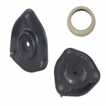 FRONT STRUT MOUNT FOR VOLVO S40 2000-2004