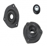 FRONT STRUT MOUNT FOR VOLKSWAGEN POLO 9N 2005-2010