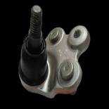 BALL JOINT LEFT HAND SIDE FOR HONDA CIVIC FD 2006-2011