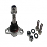 BALL JOINT FOR VOLVO XC90 2003-2015