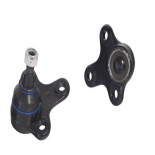 FRONT BALL JOINT RIGHT HAND SIDE FRONT 2011-ONWARDS