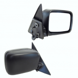 DOOR MIRROR RIGHT HAND SIDE FOR BMW 3 SERIES E36 1991-2000
