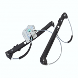 FRONT WINDOW REGULATOR RIGHT HAND SIDE FOR BMW X5 E53 2000-2007