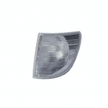 CORNER LIGHT LEFT HAND SIDE FOR MERCEDES BENZ VITO W638 W638 1998-2004