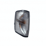 CORNER LIGHT RIGHT FOR MERCEDES BENZ C-CLASS W201 1982-1994