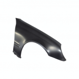 GUARD RIGHT HAND SIDE FOR MERCEDES BENZ C-CLASS W203 2000-2007