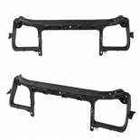 RADIATOR SUPPORT PANEL FOR CHRYSLER 300C 2005-ONWARDS