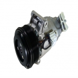 A/C COMPRESSOR (Z19DT) FOR HOLDEN ASTRA AH 2004-2010