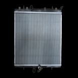 RADIATOR FOR CITROEN BERLINGO B9 2003-ONWARDS