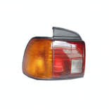 TAIL LIGHT RIGHT HAND SIDE FOR DAIHATSU CHARADE G102 1988-1993