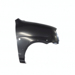 GUARD RIGHT HAND SIDE FOR DAIHATSU TERIOS 1997-ONWARDS