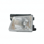 HEADLIGHT LEFT HAND SIDE FOR DAEWOO 1.5I 1994-1995