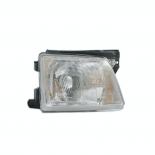 HEADLIGHT RIGHT HAND SIDE FOR DAEWOO 1.5I 1994-1995